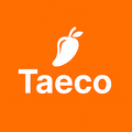 Taeco